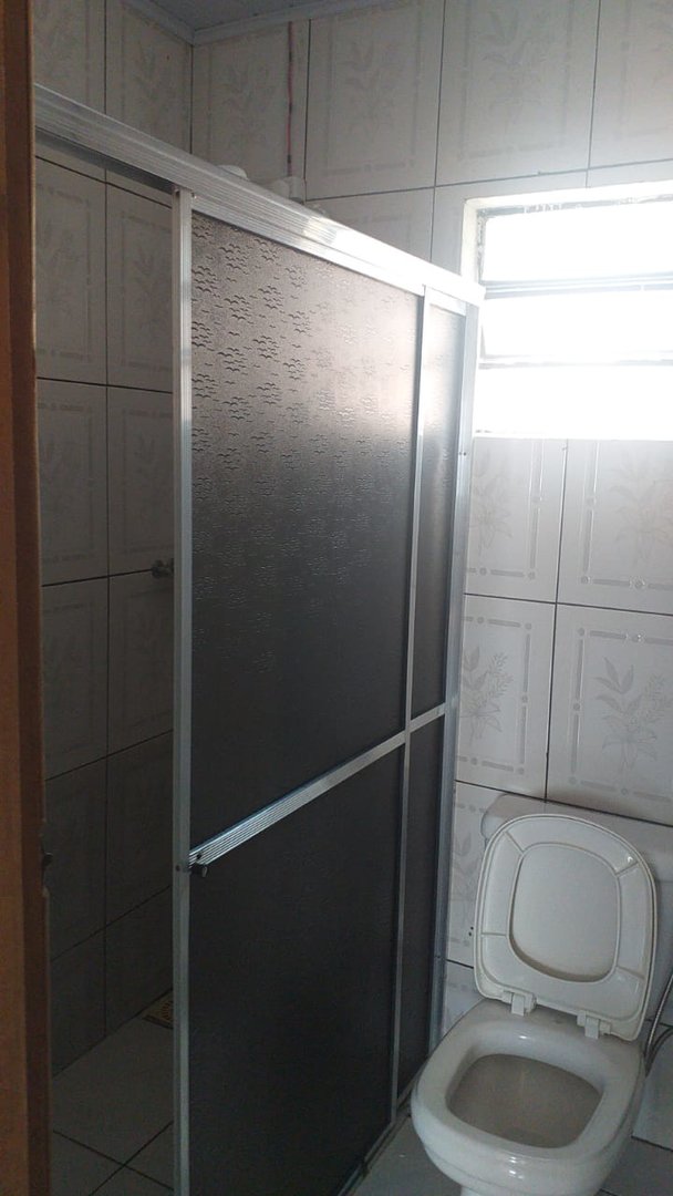 Alugar Casa